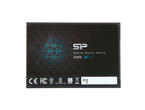 SSD 512GB Silicon Power A55 SATA