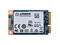 SSD 240GB Kingston UV500 mSATA