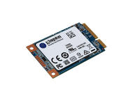SSD 240GB Kingston UV500 mSATA