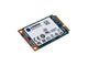 SSD 240GB Kingston UV500 mSATA