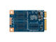 SSD 240GB Kingston UV500 mSATA