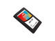 SSD 480GB SATA Silicon Power S55
