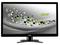 Монитори Acer G226HQLBbd