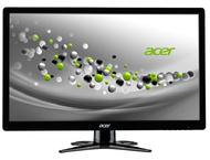 Монитори Acer G226HQLBbd