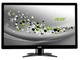 Монитори Acer G226HQLBbd