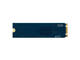 SSD 480GB Kingston UV500 M.2 SATA
