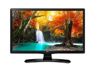 Монитори LG 24TK410V-PZ
