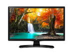 Монитори LG 24TK410V-PZ