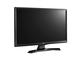 Монитори LG 24TK410V-PZ