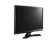 Монитори LG 24TK410V-PZ