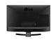 Монитори LG 24TK410V-PZ