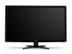 Монитори Acer G226HQLBbd