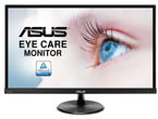 Монитори ASUS VC279HЕ