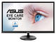 Монитори ASUS VC279HЕ