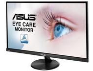Монитори ASUS VC279HЕ
