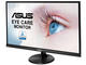 Монитори ASUS VC279HЕ