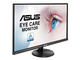 Монитори ASUS VC279HЕ