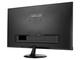 Монитори ASUS VC279HЕ