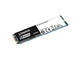SSD 960GB Kingston M.2 2280 PCIE