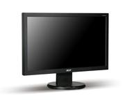 Монитори Acer V223HQLCbd