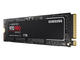 SSD 1TB Samsung 970 PRO M.2 NVMe