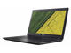 Лаптопи Acer Aspire A315
