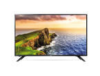 Телевизори LG 43LV300C