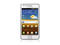 Смартфони Samsung I9100 Galaxy S II 16GB, бял цвят