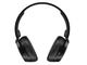 Слушалки SkullCandy Riff Wireless, черни