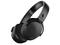 Слушалки SkullCandy Riff Wireless, черни