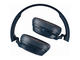 Слушалки SkullCandy Riff Wireless, сини