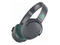 Слушалки SkullCandy Riff Wireless, сиви