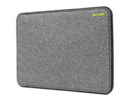 Калъфи за таблети Incase Icon Sleeve