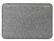 Калъфи за таблети Incase Icon Sleeve