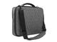 Чанти за Лаптопи Incase Reform Brief