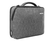 Чанти за Лаптопи Incase Reform Brief