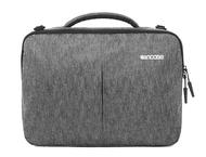 Чанти за Лаптопи Incase Reform Brief