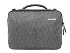 Чанти за Лаптопи Incase Reform Brief