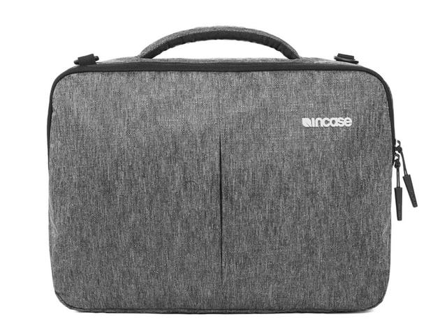 Чанти за Лаптопи Incase Reform Brief