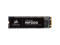 SSD 120GB Corsair Force Series MP300 M.2 NVMe