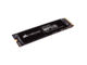 SSD 240GB Corsair Force MP510 M.2 NVMe