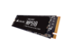 SSD 240GB Corsair Force MP510 M.2 NVMe