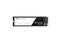 SSD 250GB WD Black