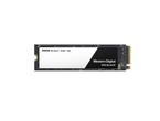 SSD 250GB WD Black