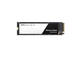 SSD 250GB WD Black