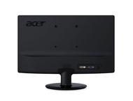 Монитори Acer S221HQLbid