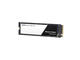 SSD 250GB WD Black