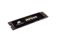 SSD 960GB M.2 2280 Corsair Force Series MP500