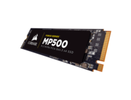 SSD 960GB M.2 2280 Corsair Force Series MP500