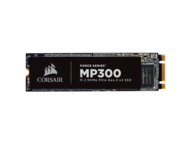 SSD 480GB M.2 2280 Corsair Force Series MP300